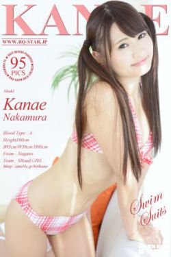 台球室老板娘4免费观看电视剧